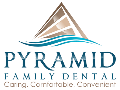 ​​Pyramid Family Dental
