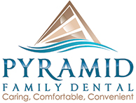 Pyramid Family Dental
